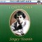 Sergey Yesenin - Yesenin reads - From memoirs - Poems